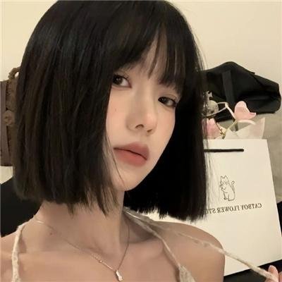 应求之爱