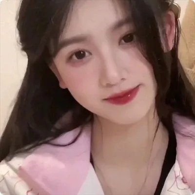 感官妄想