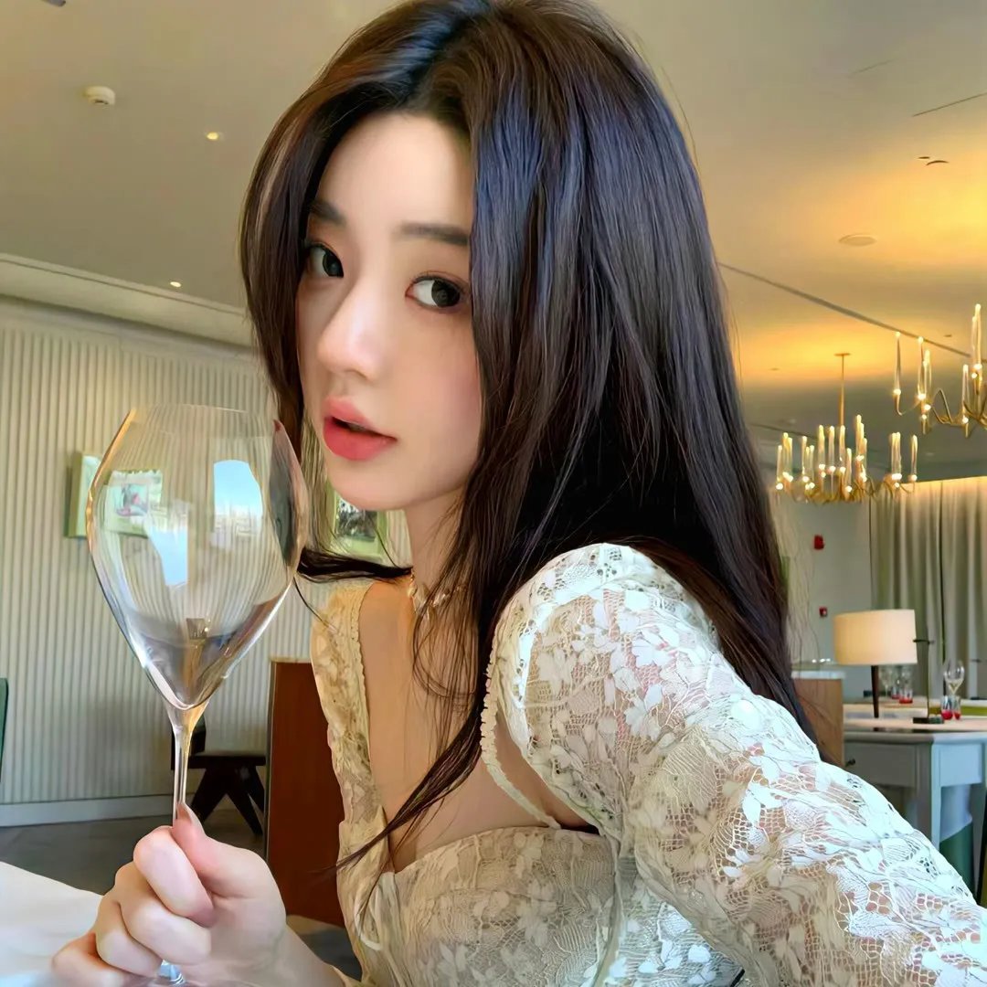 机器闹鬼