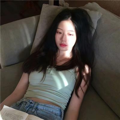 蓝领一生