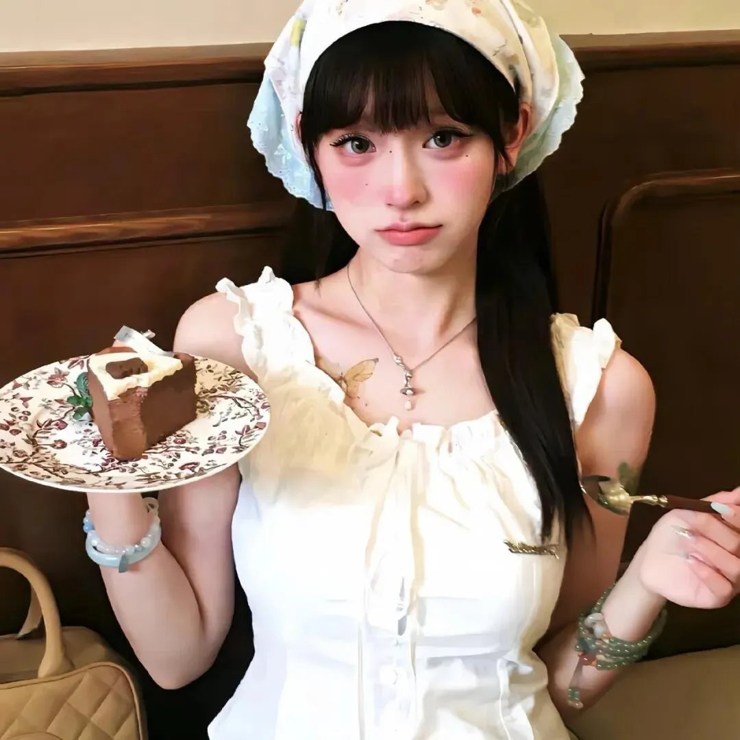 完美搭配
