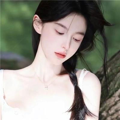 阿娘