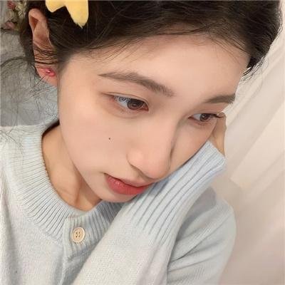 爱你2025