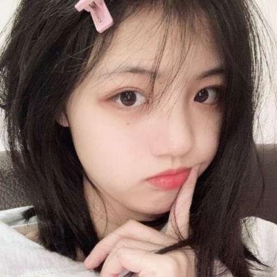 白富美的贴身高手