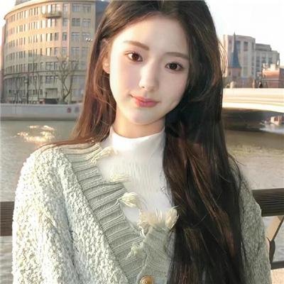 再见甜心