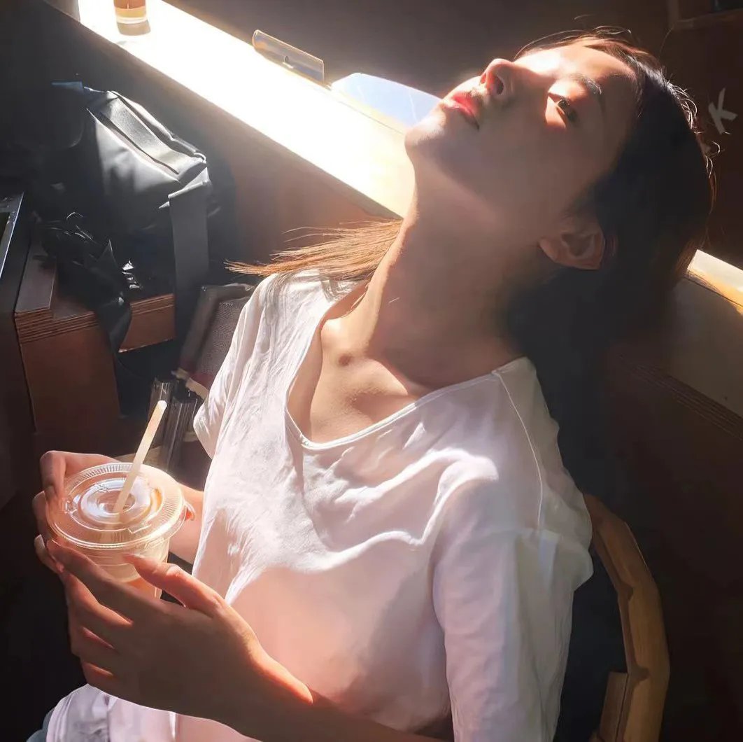 小斧子