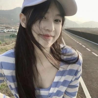 最后的王