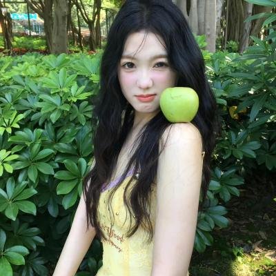 追求幸福的日子