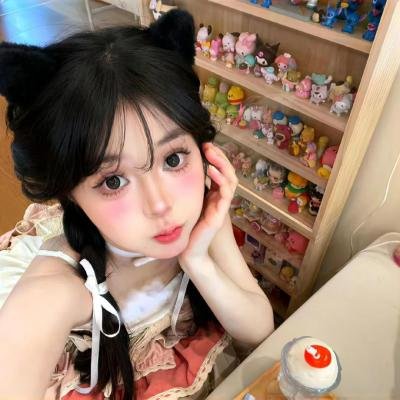吾王长存