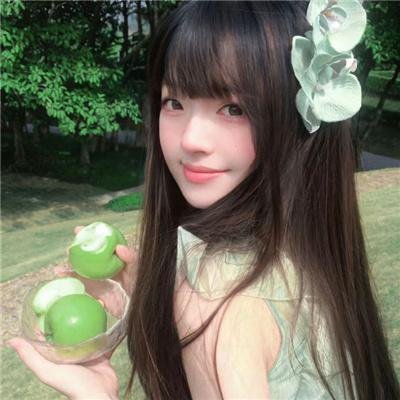 狗和狼的时间
