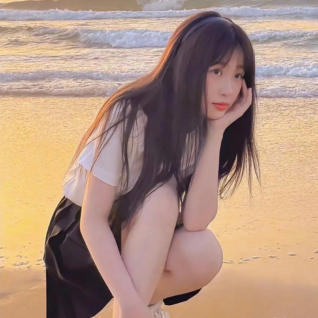 爱寓春光