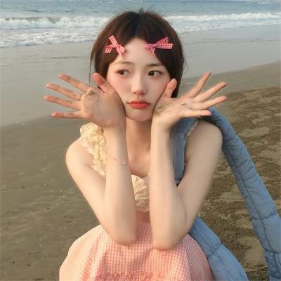 热恋慢慢来