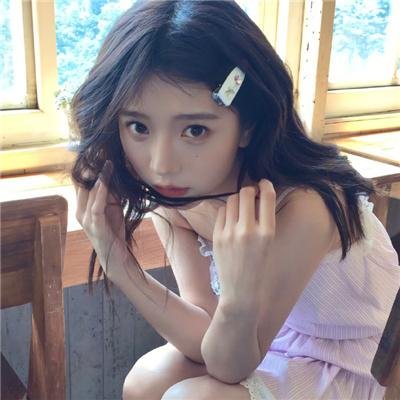 女巫布莱尔