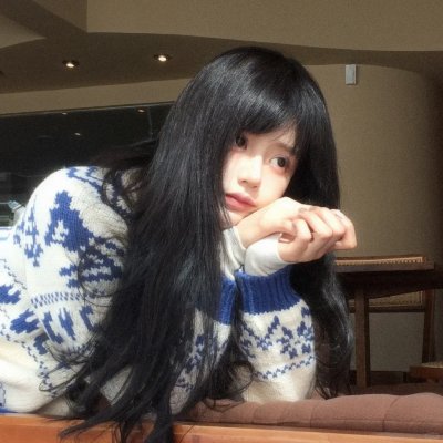 白月光拯救计划