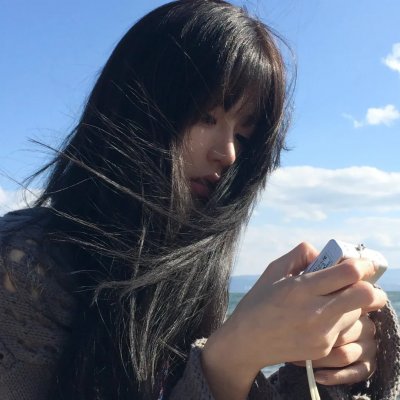 环保少女：格蕾塔