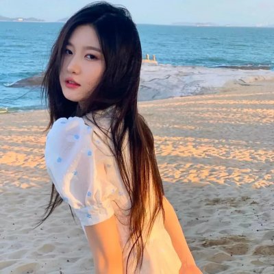 战地青春之歌