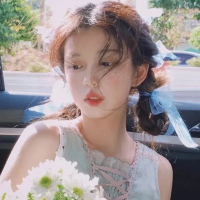 点点蠢事