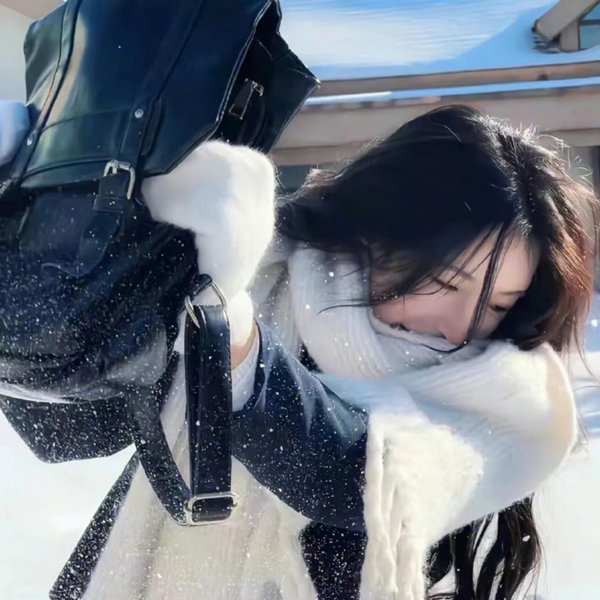 美眉校探 第三季
