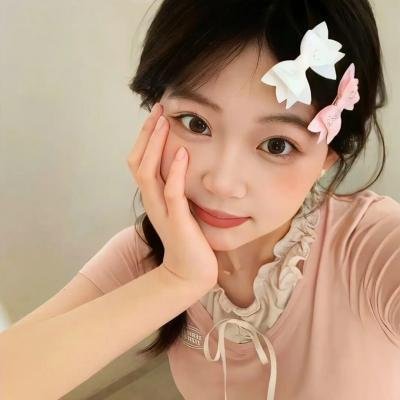 桃花坞开放中