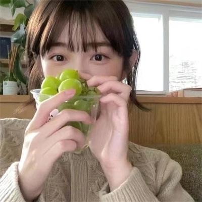 沉默的条约