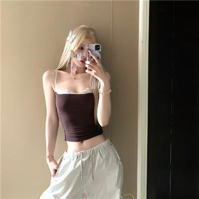 艳婚秘密
