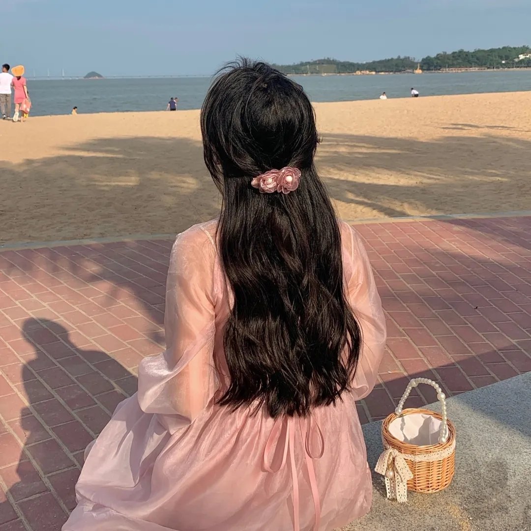 精灵古比