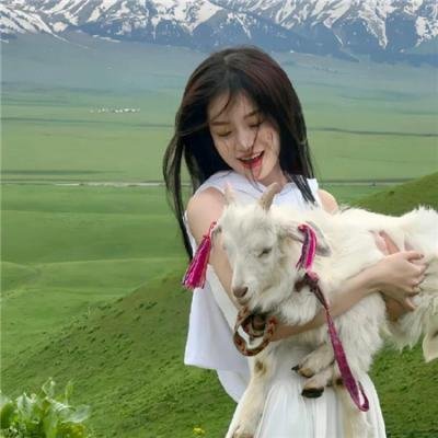转变为爱情