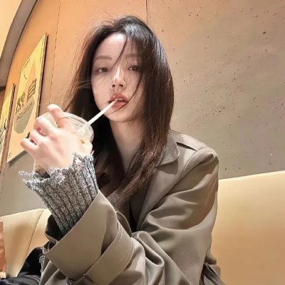 遥远的天空