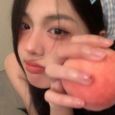 统营的一天