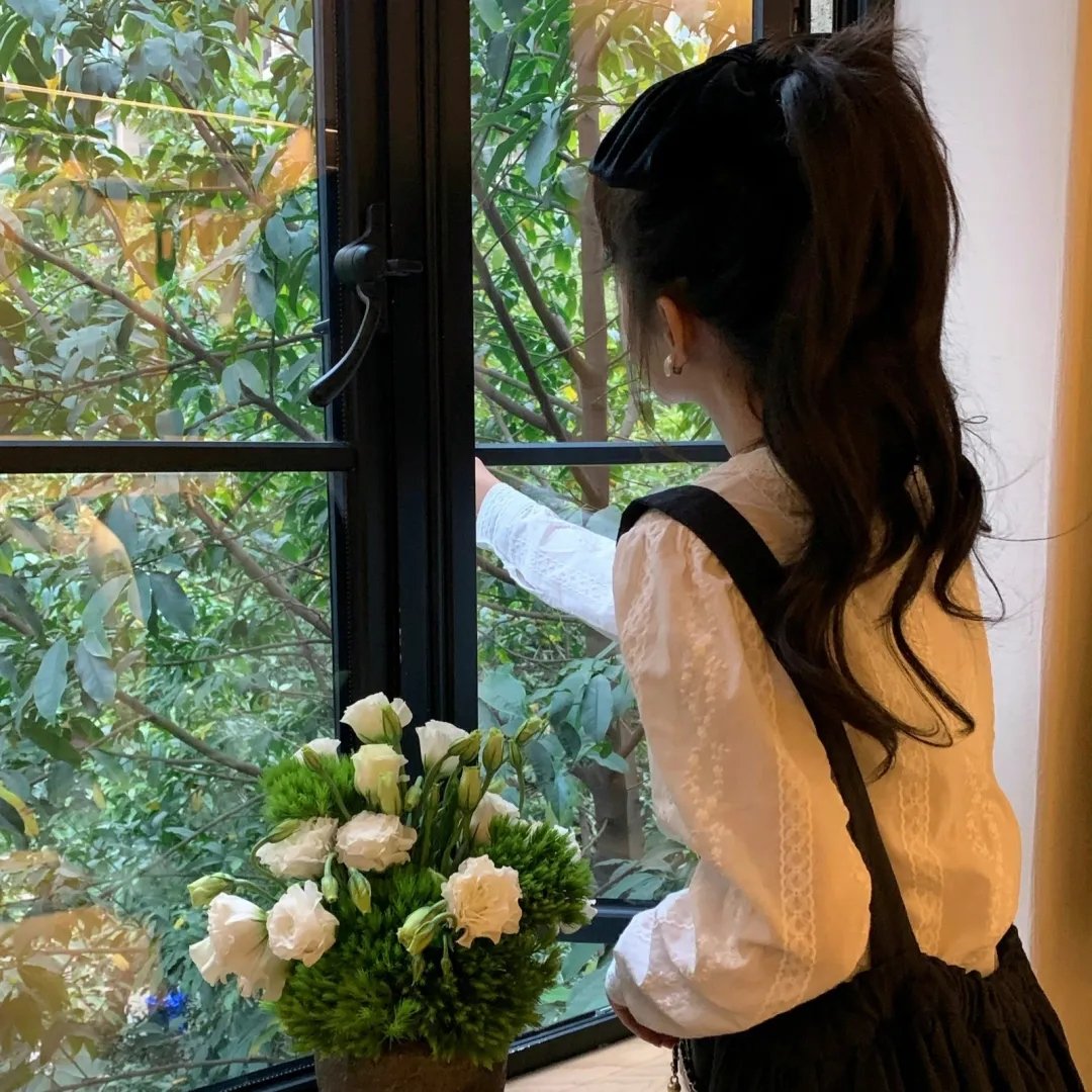 弗里达