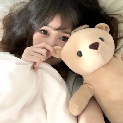 修女也疯狂