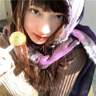 拳馆英雄第一季