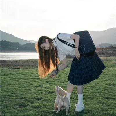 空虚